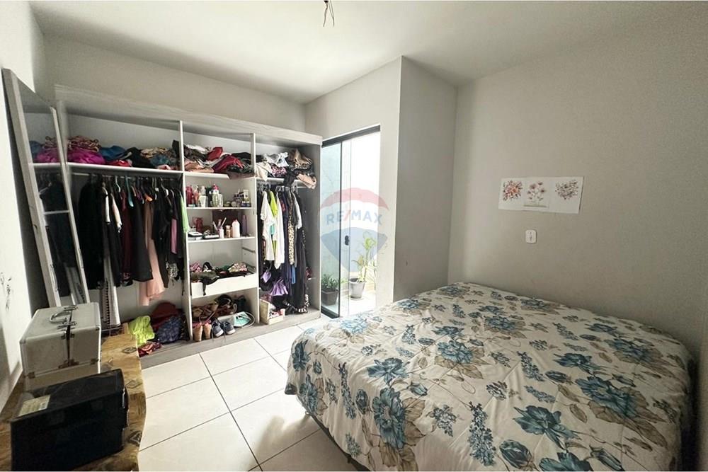 Casa - Venda - Americana , São Paulo - WhatsApp Image 2026-01-21 at 14.55.22 (3).jpeg - Quarto - 691071024-24