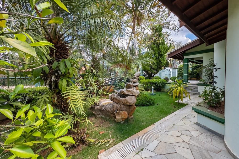 Casa - Venda - Atibaia , São Paulo - IMG_1185.jpg - Garagem - 690471003-133