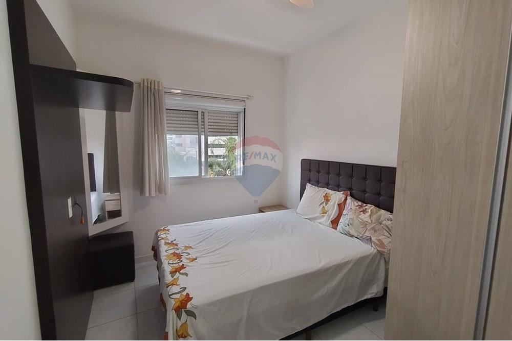 Residential - Kondo/ Apartemen - Jundiaí , São Paulo - BR - WhatsApp Image 2025-09-23 at 16.14.19 (2).jpeg - 690791024-120