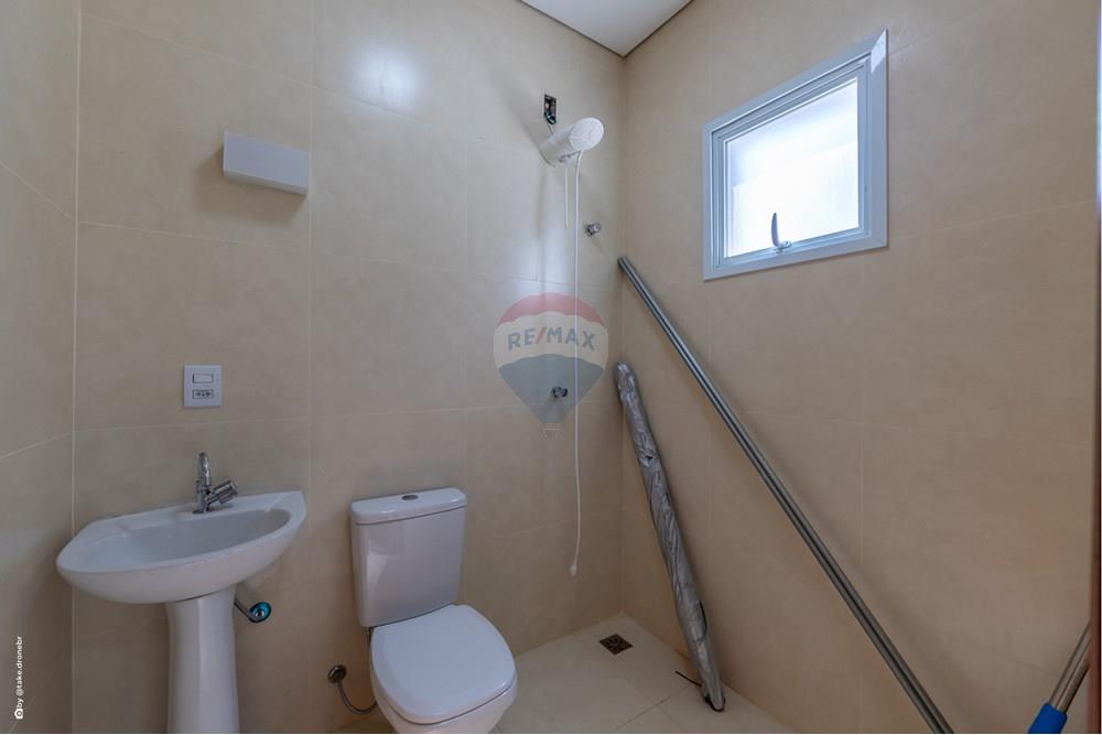 Casa de Condomínio - Venda - Louveira , São Paulo - TKD-5950.jpg - 690941025-144