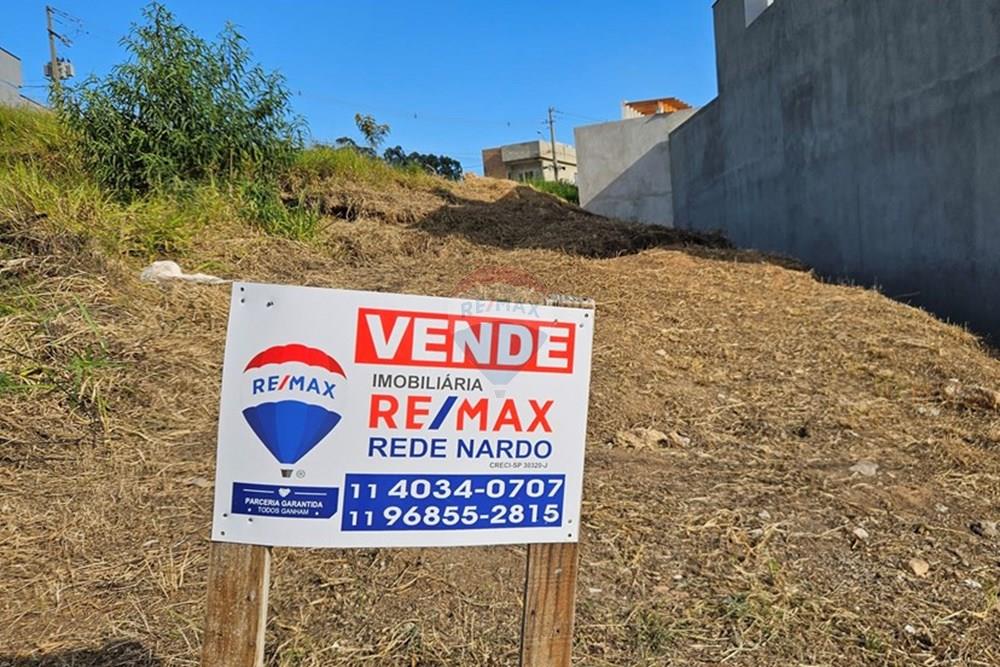 Terreno - Venda - Bragança Paulista , São Paulo - 20250515_150612.jpg - 690041158-2