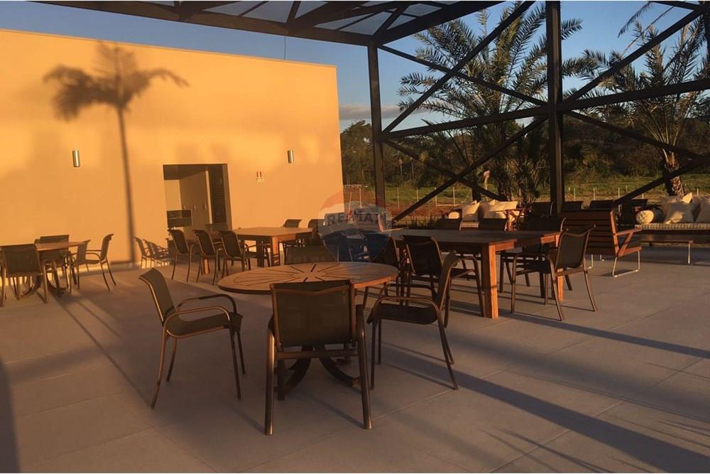 Terreno - Venda - Jaguariúna , São Paulo - IMG-20200131-WA0060.jpg - 690671066-49