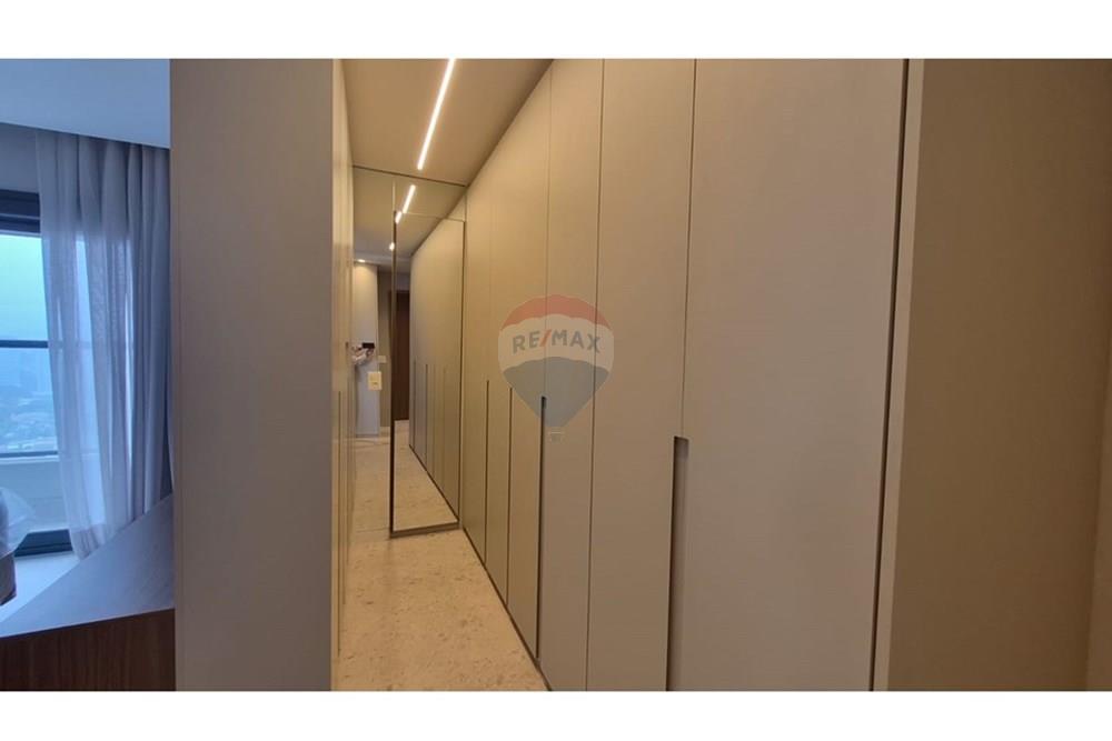 Apartamento - Alugar - Barueri , São Paulo - WhatsApp Image 2026-02-26 at 19.11.56 (2).jpeg - 691141003-35