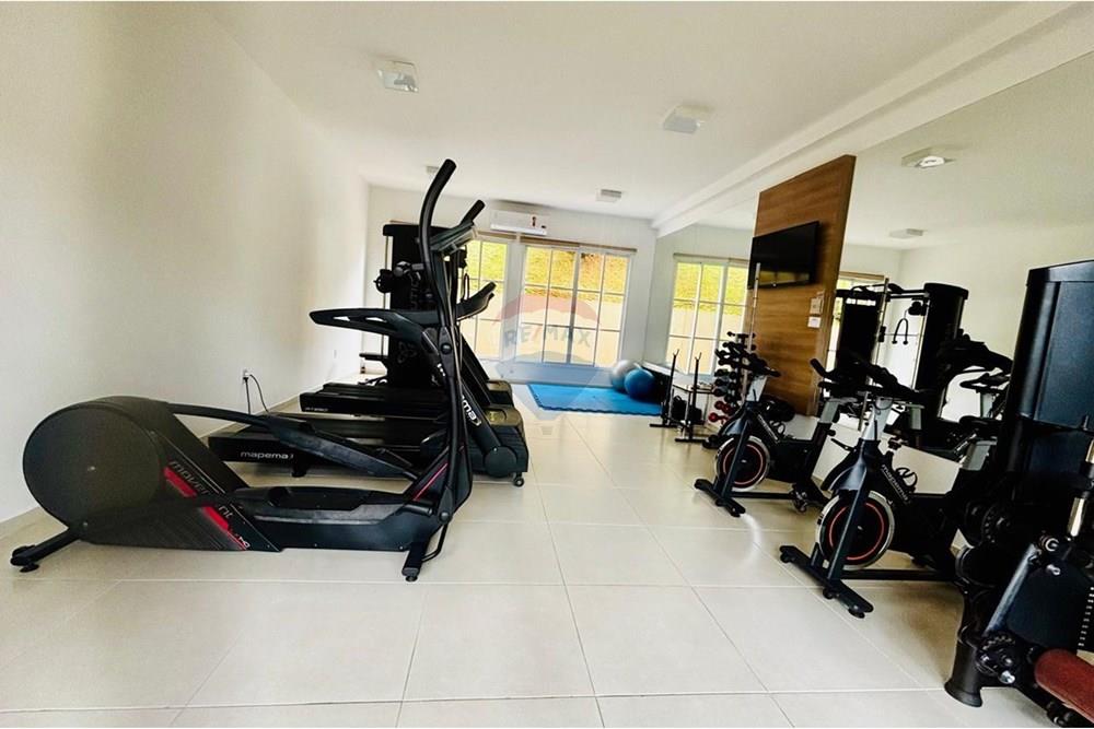 Apartamento - Alugar - Itatiba , São Paulo - WhatsApp Image 2025-06-27 at 12.20.10 (1).jpeg - 690661109-9