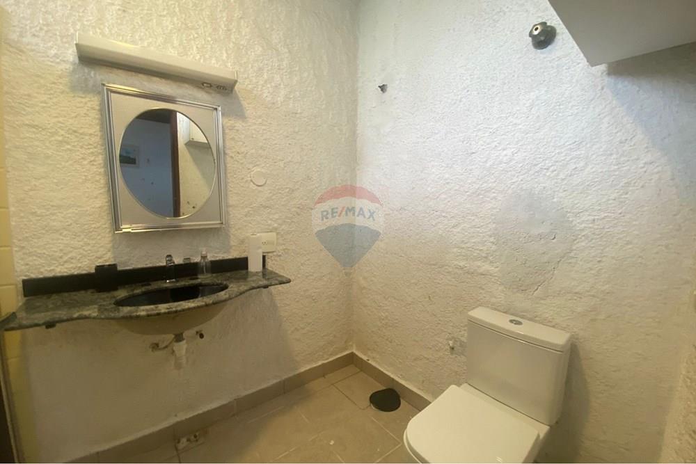 Casa - Venda - Guarujá , São Paulo - WhatsApp Image 2026-01-09 at 13.01.20 (2).jpeg - 690501068-10