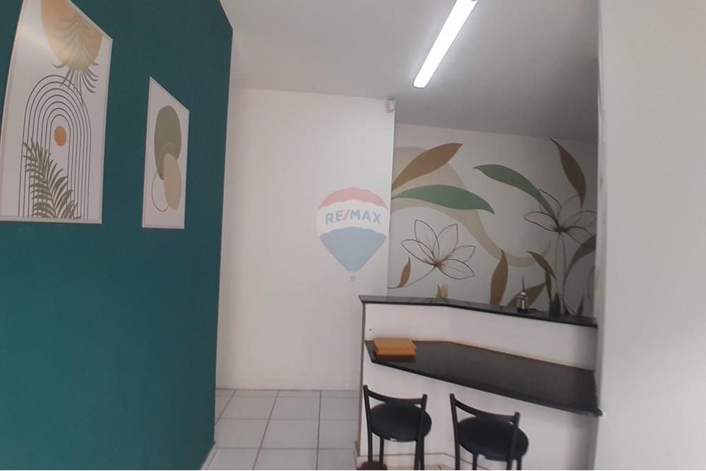 Casa Comercial - Alugar - Mogi Mirim , São Paulo - PATY21.jpeg - 690751108-10