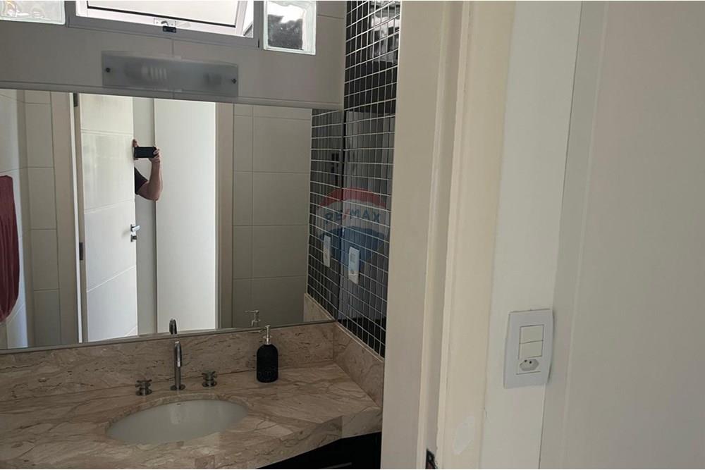 Apartamento - Venda - Campinas , São Paulo - WhatsApp Image 2025-11-10 at 12.46.47 (5).jpeg - 691181025-1