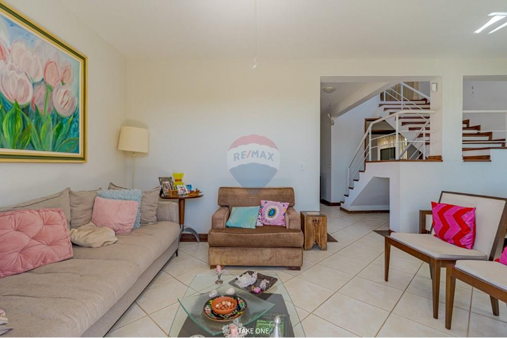 Casa de Condomínio - Venda - Campinas , São Paulo - d401c466-0fd4-4716-a18e-d1d698ff94cf.jpeg - 690131011-350