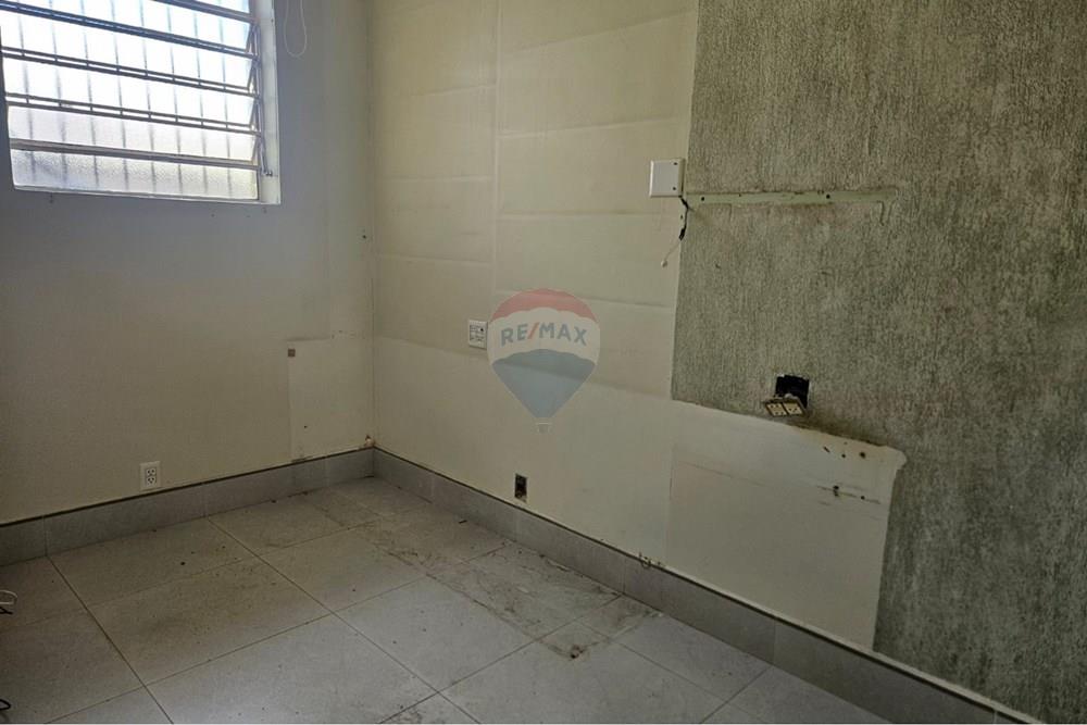 Casa Comercial - Alugar - Campinas , São Paulo - 11.jpeg - 690681014-438