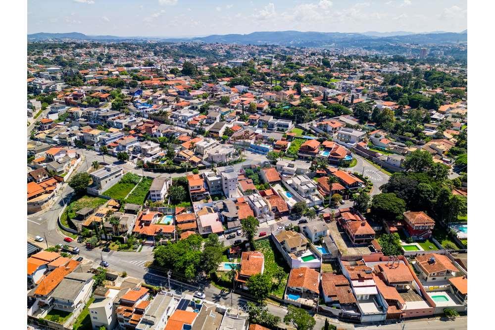 Terreno - Venda - Atibaia , São Paulo - 19.jpg - 690471017-70