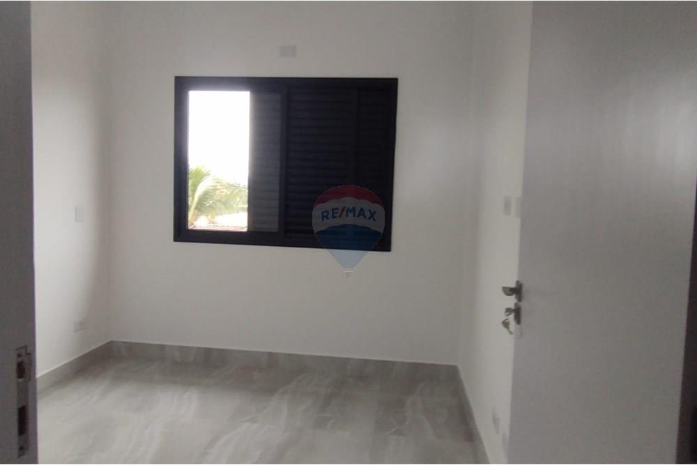 Apartamento - Alugar - Peruíbe , São Paulo - WhatsApp Image 2025-08-06 at 12.52.20 PM (2).jpeg - 691111028-1