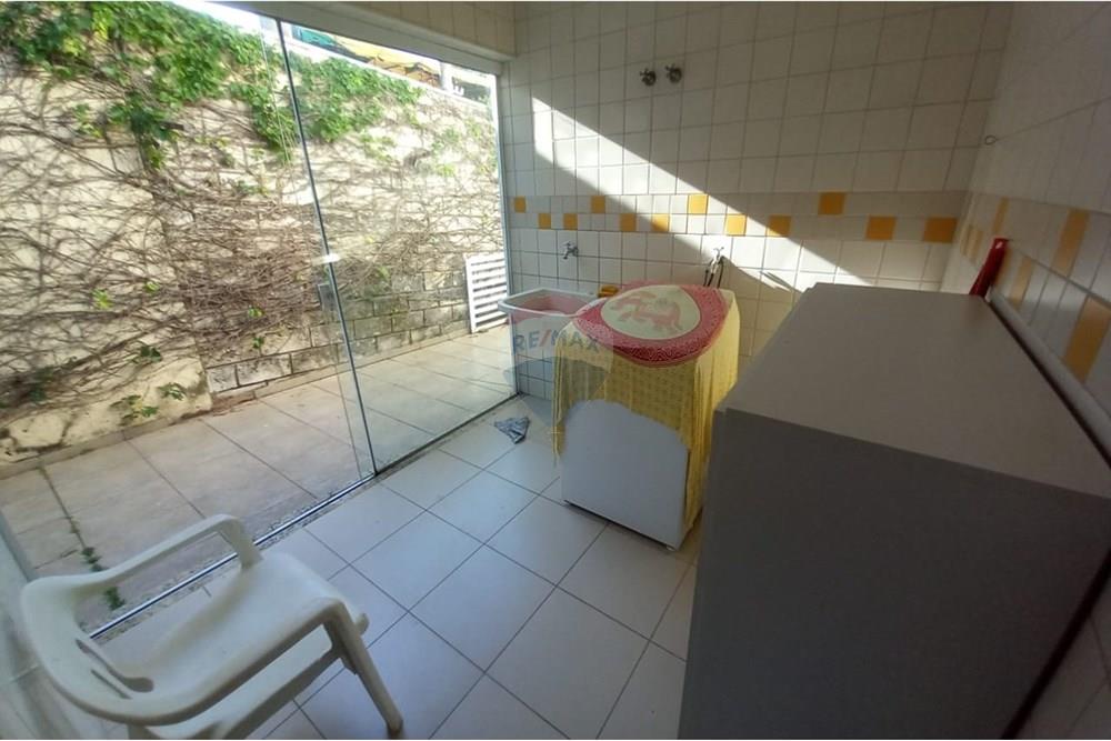 Casa - Alugar - Americana , São Paulo - IMG-20251127-WA0072.jpg - 691071038-7