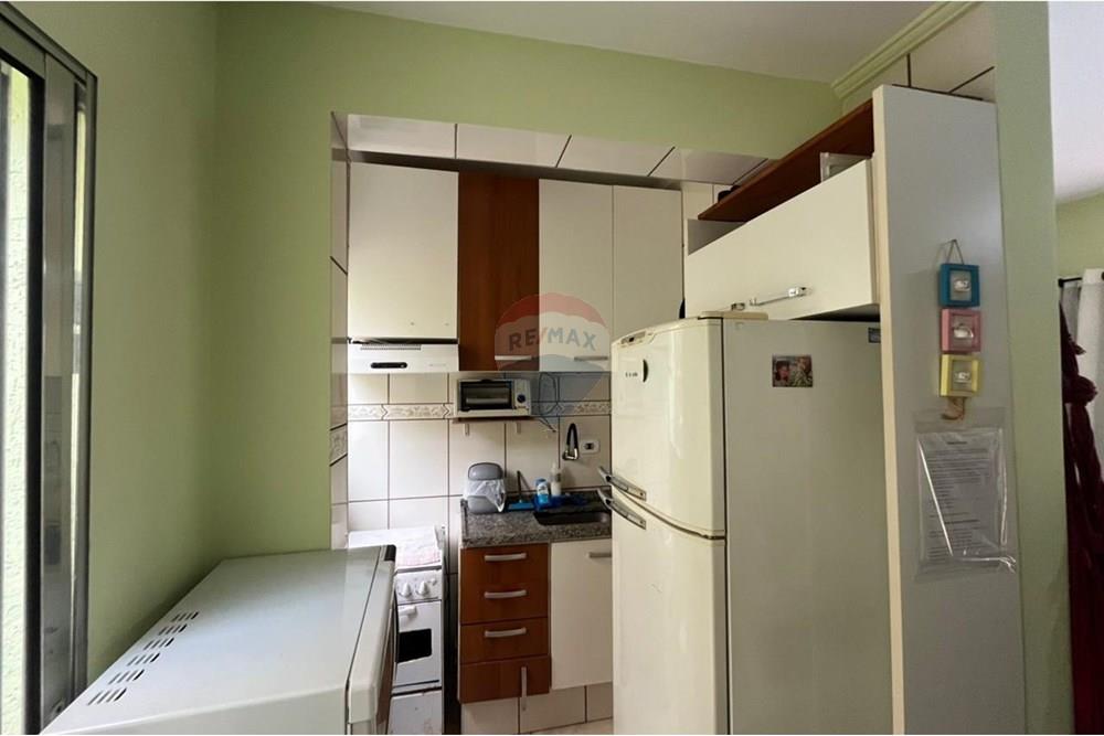 Casa de Condomínio - Venda - Guarujá , São Paulo - 4f6ea1d9-066f-4607-8b2d-e0f3c0d2640d.jpeg - 690501045-389