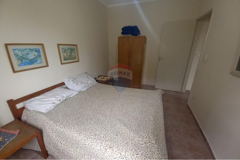 Apartamento - Venda - Guarujá , São Paulo - 20250805_110922.jpg - 690501045-341