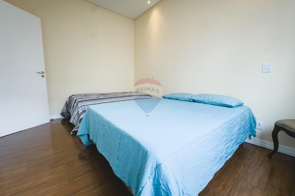 Casa - Venda - Santana de Parnaíba , São Paulo - Ithayê_-91.jpg - 691141043-8