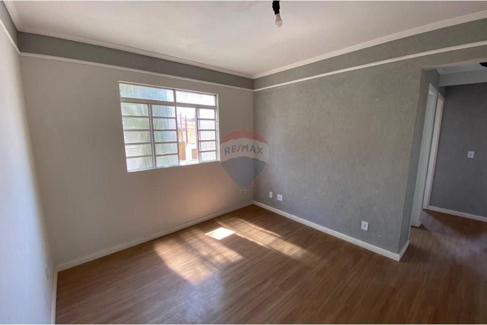 Apartamento - Venda - Mogi Guaçu , São Paulo - IMG-20251001-WA0030.jpg - 690281041-113