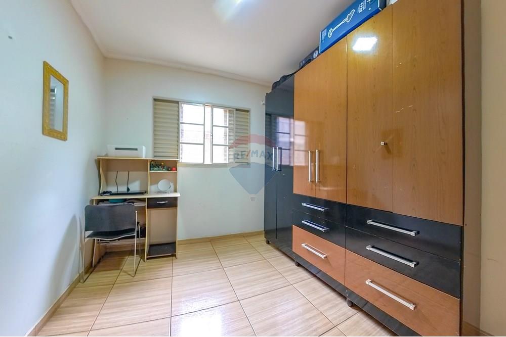 Casa - Venda - Araras , São Paulo - Tratada-8.jpg - 690691047-43