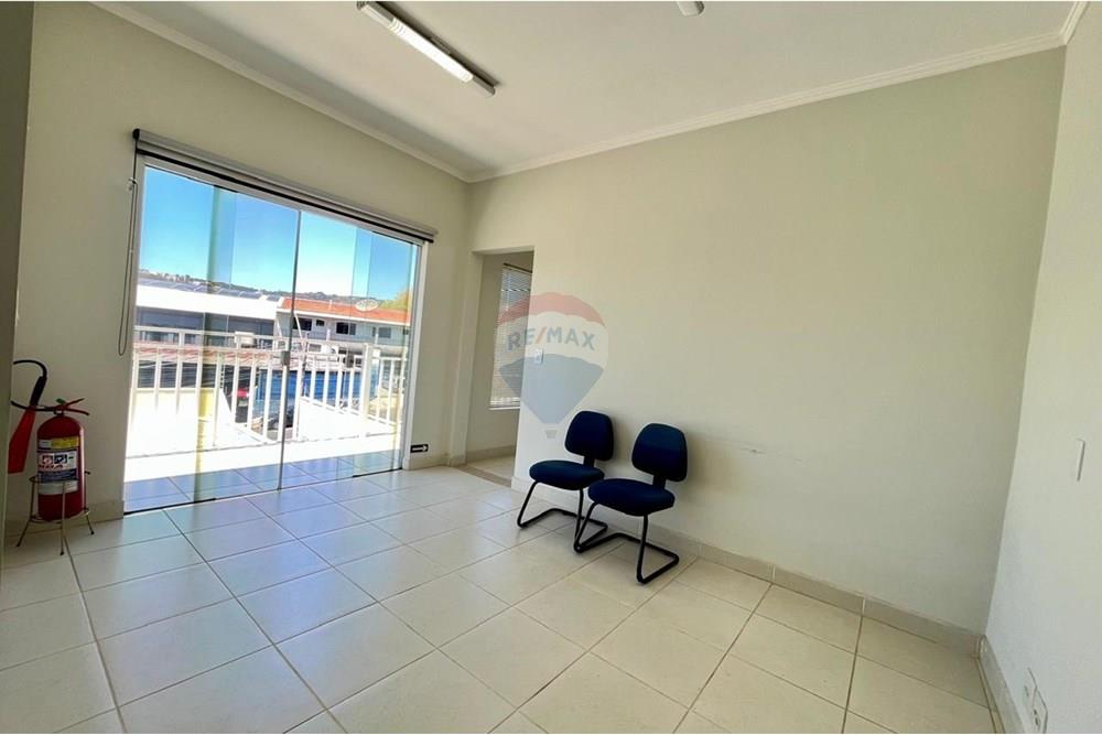 Ponto Comercial/ Loja - Alugar - Valinhos , São Paulo - WhatsApp Image 2025-09-29 at 12.42.03 (27).jpeg - 690851088-23