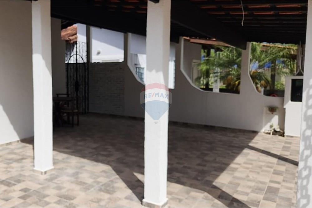 Casa - Alugar - Atibaia , São Paulo - WhatsApp Image 2026-03-27 at 14.15.23.jpeg - Garagem - 690471190-21