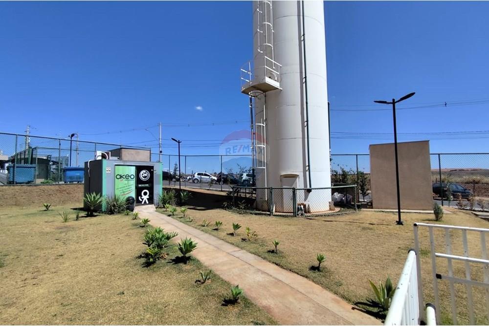 Apartamento - Venda - Paulínia , São Paulo - f88cff1e-9bcb-4120-9aec-415326aa3e35.jpg - 690511042-352