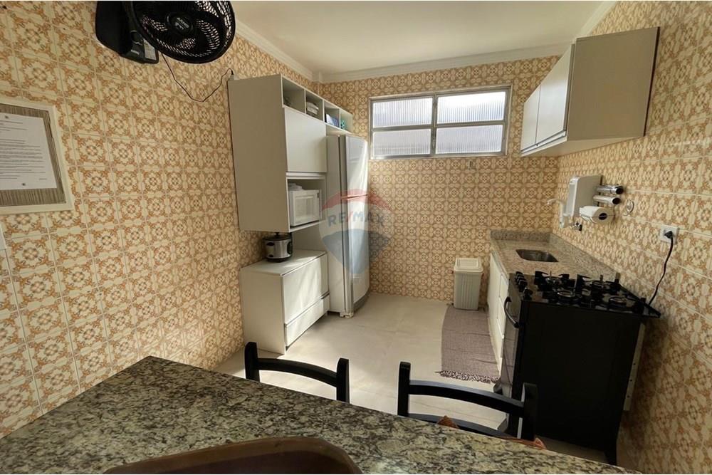 Apartamento - Venda - Guarujá , São Paulo - WhatsApp Image 2025-07-04 at 16.24.44 (19).jpeg - 690501004-1028