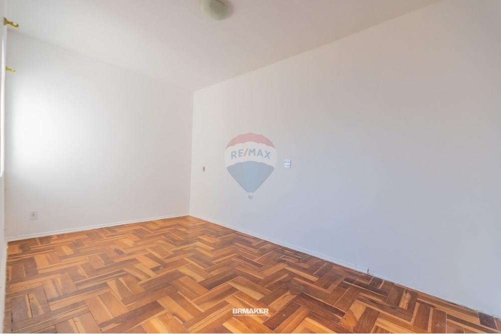 Casa - Venda - Campinas , São Paulo - foto imobiliaria remax-172.jpg - 690491075-37