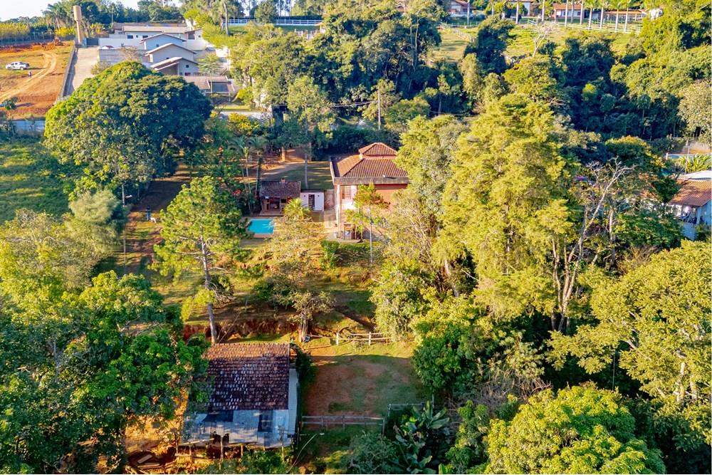 Chácara / Sítio / Fazenda - Venda - Atibaia , São Paulo - RINF-094.jpg - 690921066-77