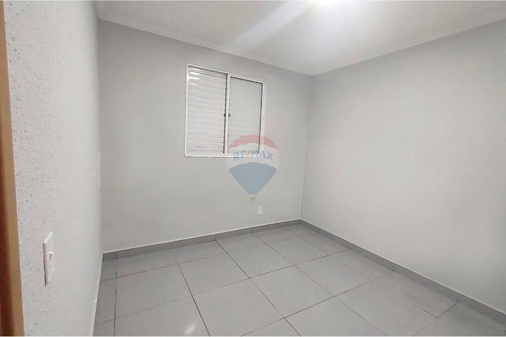 Apartamento - Venda - Piracicaba , São Paulo - Whats Image 2026-03-31 at 11.34.00.jpeg - 690781182-30