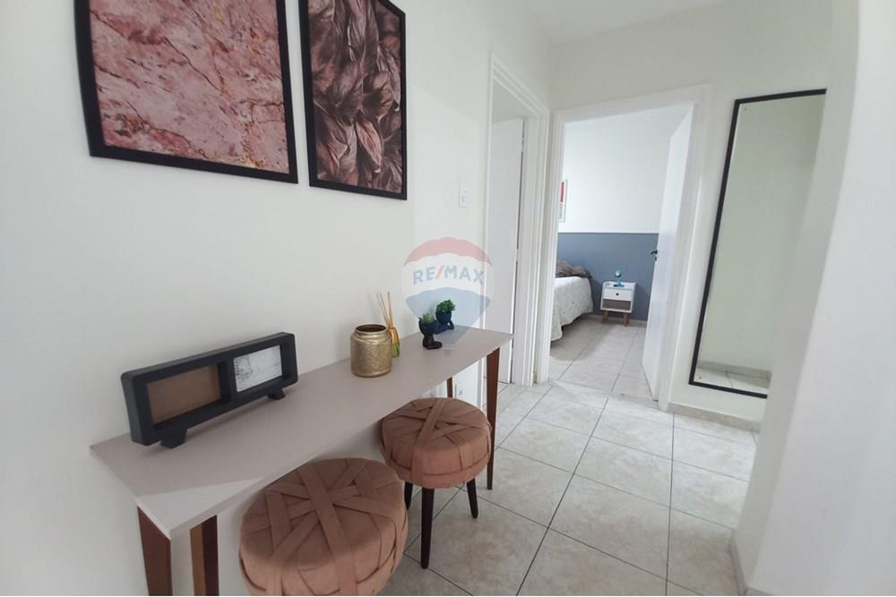 Apartamento - Venda - Guarujá , São Paulo - 5708915b-ca66-4f1b-8d74-4e4b228413d8.jpg - 690551038-303