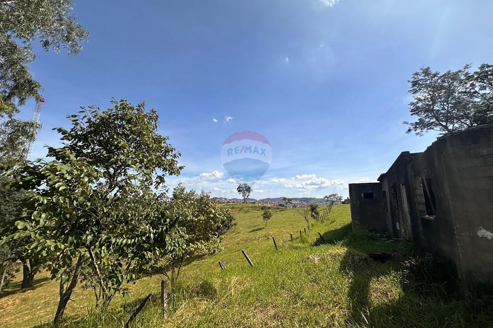 Terreno - Venda - Bragança Paulista , São Paulo - WhatsApp Image 2026-02-27 at 11.13.42 (10).jpeg - 690041129-23