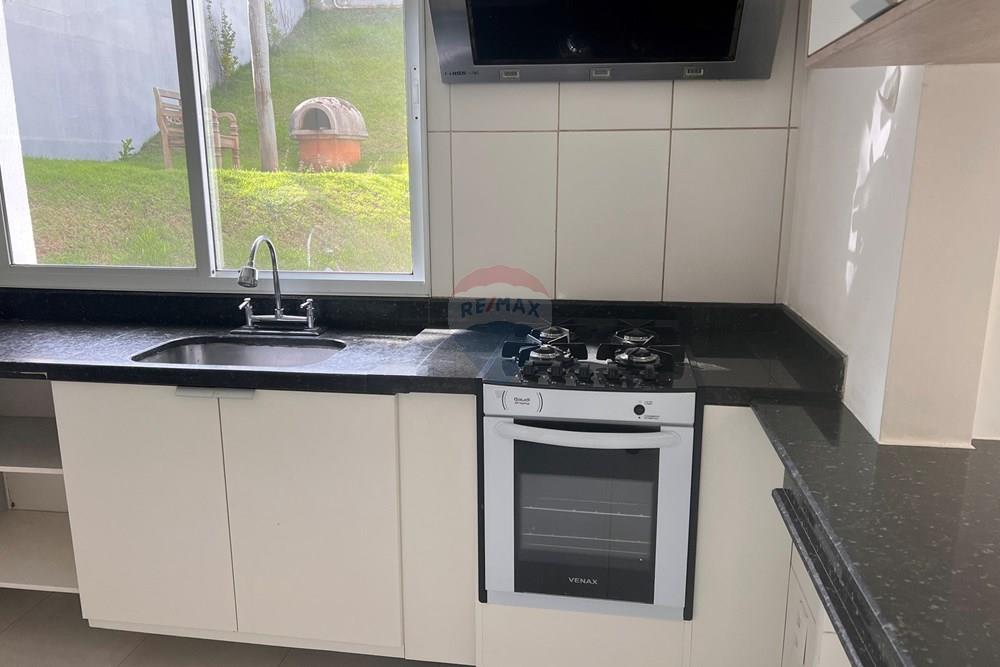 Casa de Condomínio - Alugar - Valinhos , São Paulo - IMG_3588.jpeg - 690491081-11