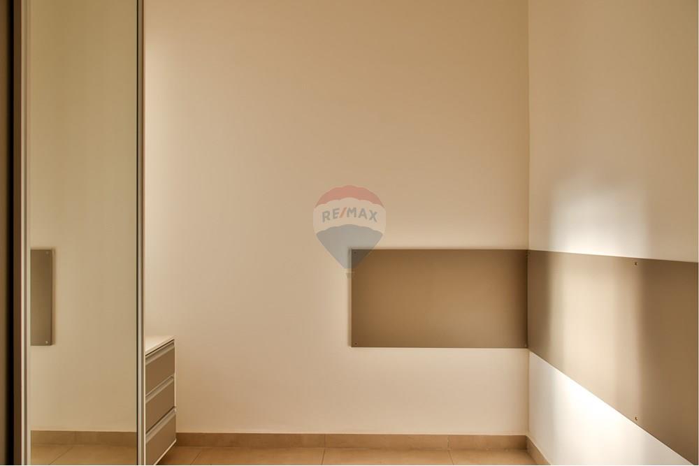 Apartamento - Venda - Rio Claro , São Paulo - Trio Campo Belo - Lr9.jpg - 690811054-25