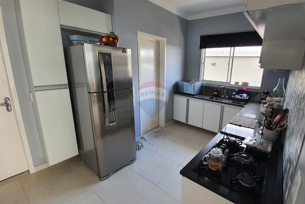 Casa de Condomínio - Venda - Valinhos , São Paulo - WhatsApp Image 2026-01-21 at 13.14.21 (2).jpeg - 690491093-11