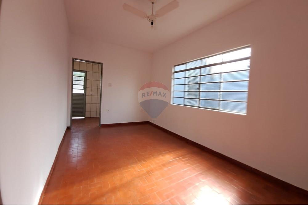 Casa - Alugar - Mogi Guaçu , São Paulo - 683b7676-bcfc-42d5-ba39-01e500656d32.jpg - 690281055-94