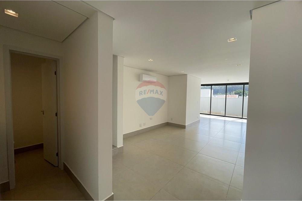 Casa de Condomínio - Alugar - Rio Claro , São Paulo - EBTEGVCDW.jpeg - 690901035-48