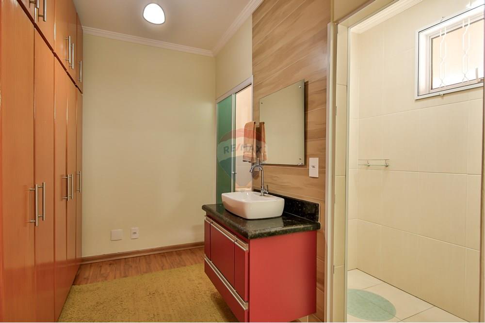 Casa - Venda - Ipeúna , São Paulo - Rua Elvira Dona Martins, 389 - Lr30.jpg - 690811009-16