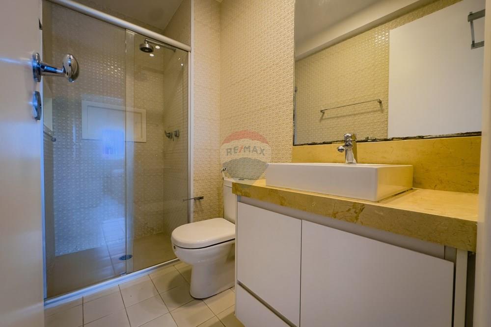 Apartamento - Venda - Barueri , São Paulo - AP 252B London_-50.jpg - 691141003-38