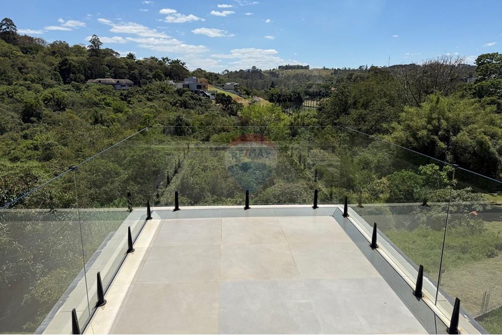 Casa de Condomínio - Venda - Bragança Paulista , São Paulo - tati 15.jpeg - 690041137-54