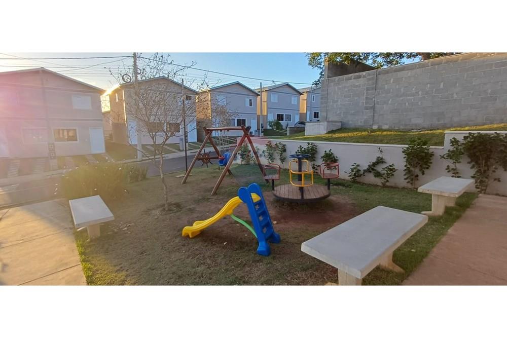 Casa de Condomínio - Alugar - Piracicaba , São Paulo - WhatsApp Image 2025-10-21 at 12.10.24.jpeg - 690781131-57