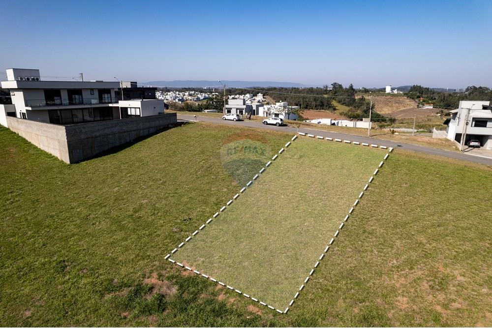 Terreno - Venda - Louveira , São Paulo - DJI_0601-Editar.jpg - 690051035-31