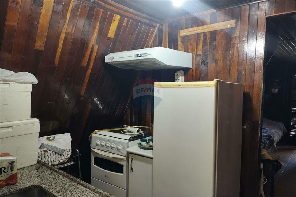 Fazenda à venda com 4 quartos, 260m² - Foto 37