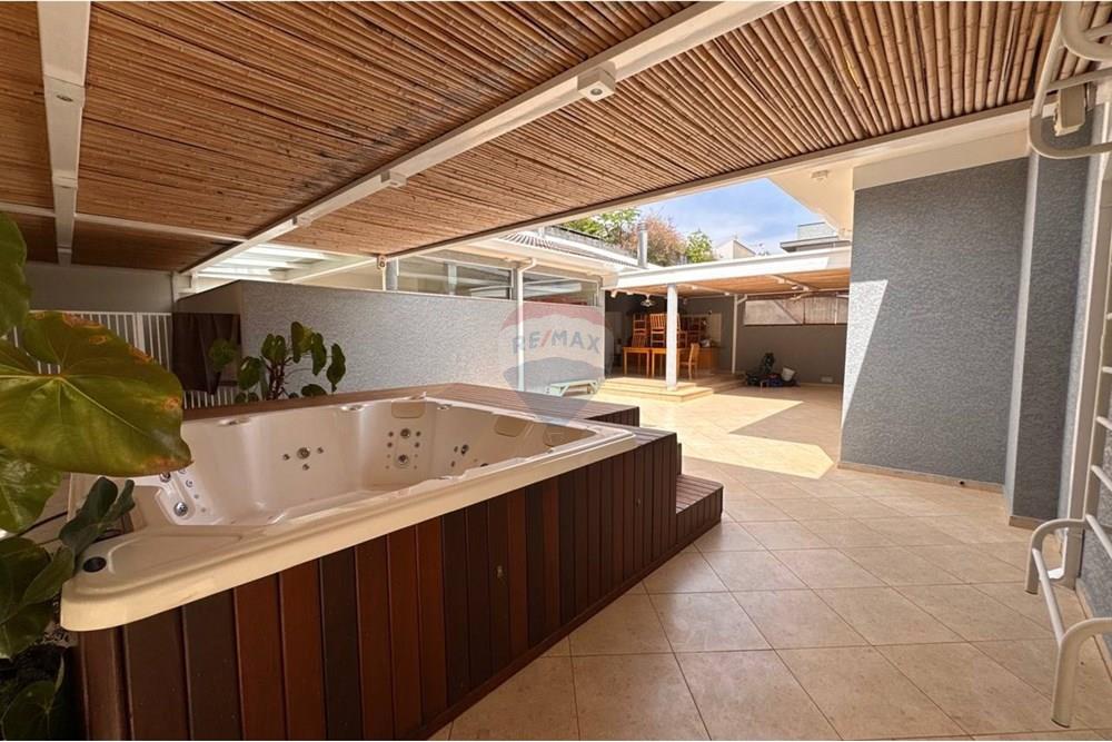 Casa - Alugar - Bragança Paulista , São Paulo - photo_5132405517392218941_y.jpg - 690041018-315