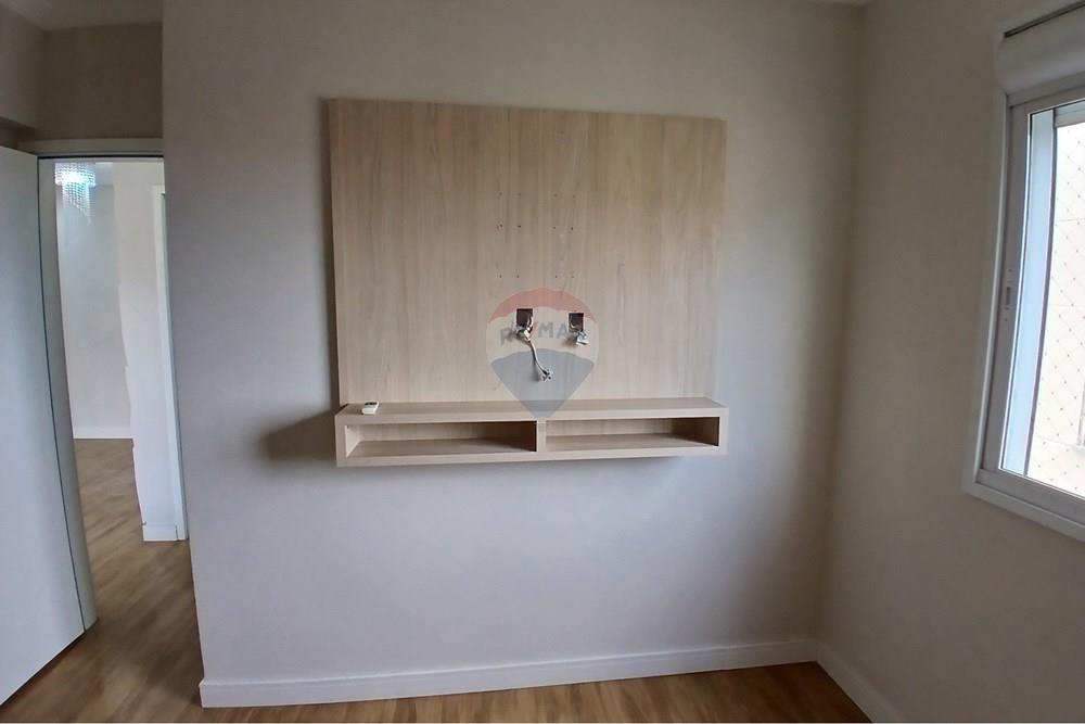 Apartamento - Alugar - Hortolândia , São Paulo - 20260320_150928.jpg - 690531094-26