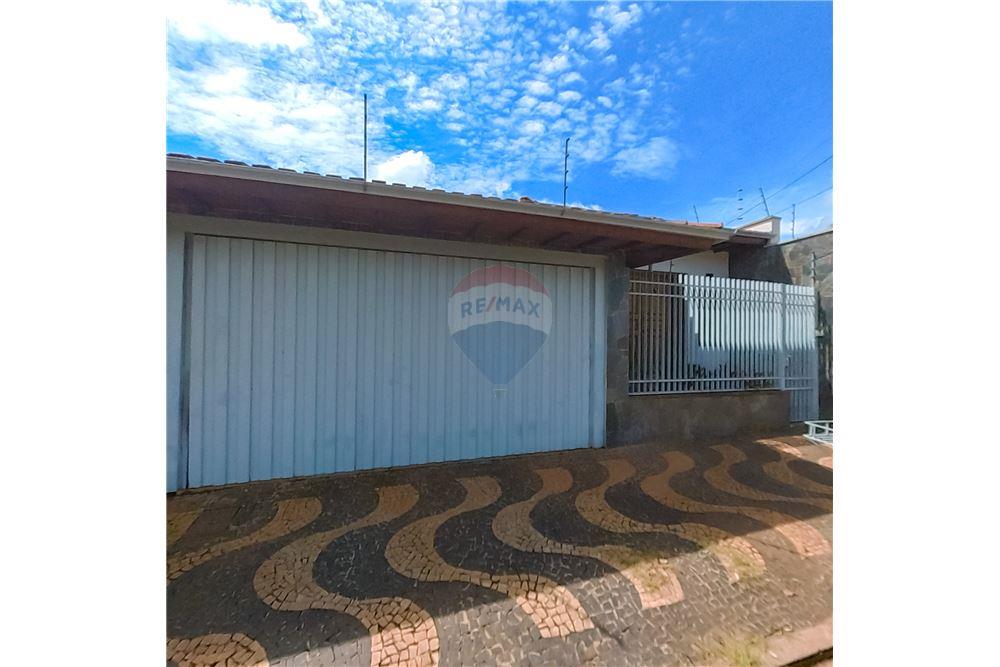 Casa - Venda - Araras , São Paulo - 2 - 690691016-309