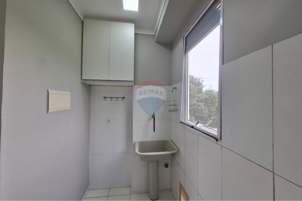 Apartamento - Venda - Sumaré , São Paulo - WhatsApp Image 2026-01-13 at 10.28.12.jpeg - 690511256-26