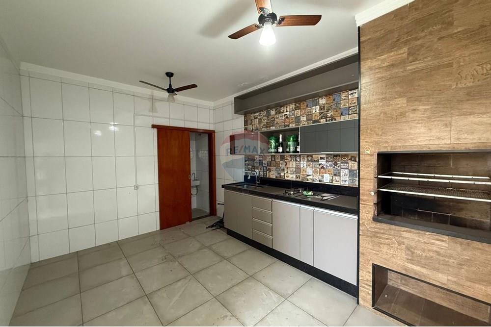 Casa - Venda - Nova Odessa , São Paulo - WhatsApp Image 2025-06-16 at 20.29.48 (2).jpeg - 690641090-8