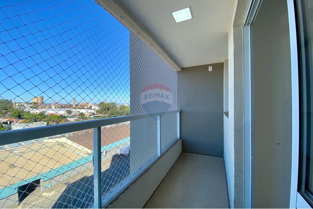 Apartamento - Venda - Mogi Guaçu , São Paulo - IMG_9280.jpeg - 690521010-251