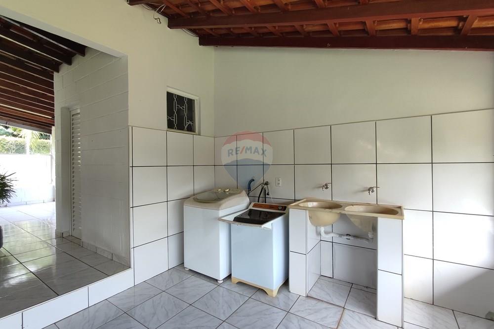 Chácara / Sítio / Fazenda - Venda - Mogi Mirim , São Paulo - 36.jpg - 690521007-331