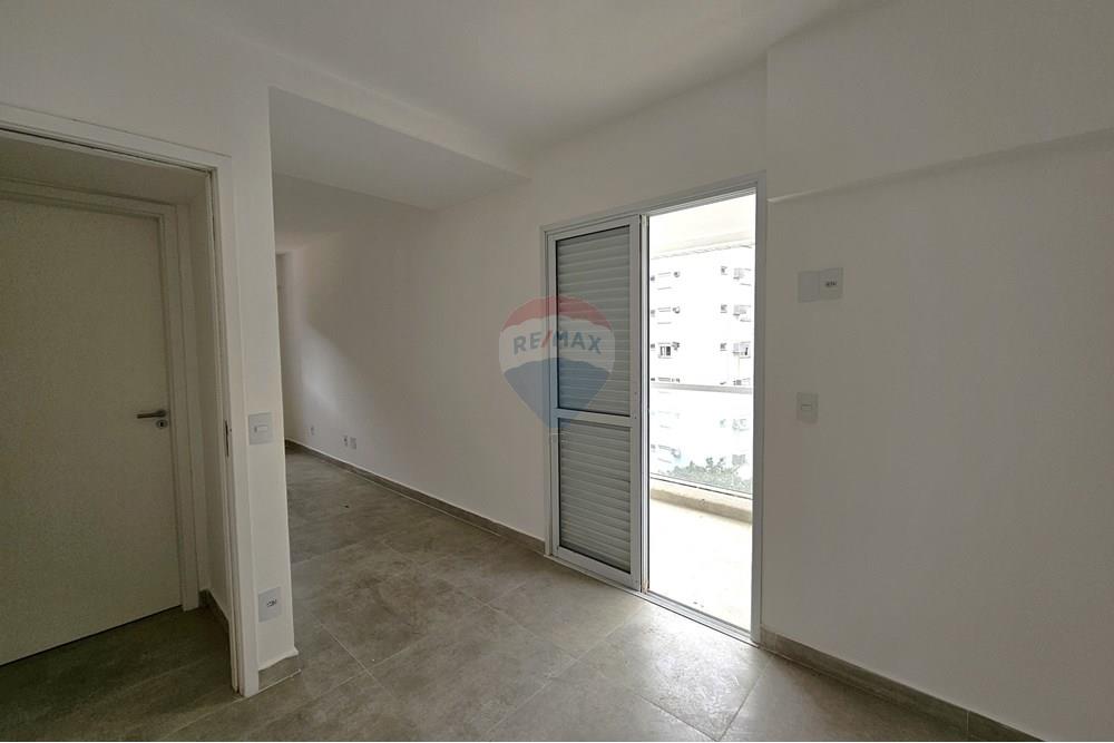 Apartamento - Venda - Guarujá , São Paulo - 20250808_102954-1.jpg - 690501023-389