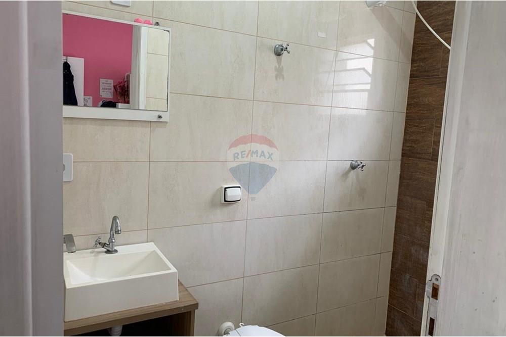 Casa - Venda - Bragança Paulista , São Paulo - 2.jpeg - 690041139-42